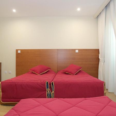 Colina Do Ave Alojamento Local Ribeirao Экстерьер фото