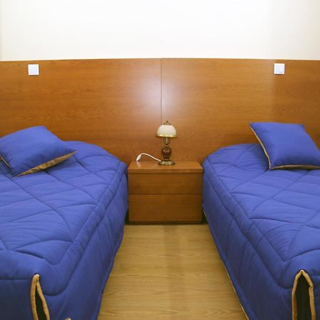 Colina Do Ave Alojamento Local Ribeirao Экстерьер фото