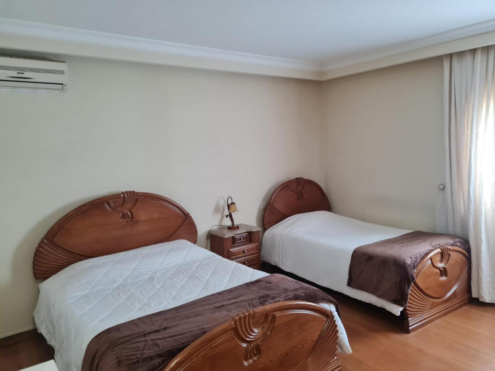 Colina Do Ave Alojamento Local Ribeirao Экстерьер фото