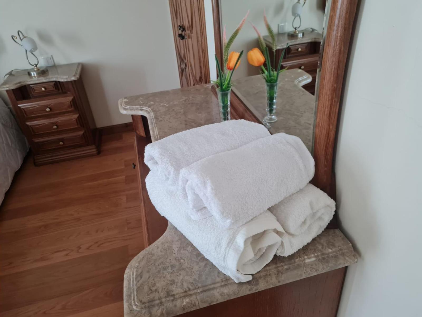 Colina Do Ave Alojamento Local Ribeirao Экстерьер фото