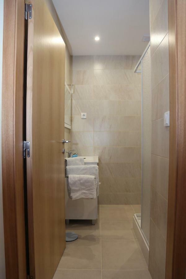 Colina Do Ave Alojamento Local Ribeirao Экстерьер фото